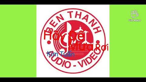 Hãy Để Mưa Rơi Cẩm Vân Khắc Triệu