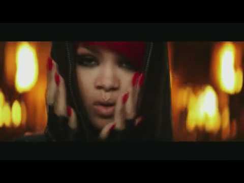 eminem-ft-rihanna-love-the-way-you-lie-rudeejay-bootleg-mix-official-music-video