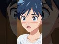 ネコじゃねぇ！高機能汎用型アシストモジュールだ！｜TVアニメ「バーテックスフォース」第3話 熱い想い｜#バーテックスフォース #VF  #アニメ #anime