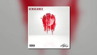 Kid Kenzi - Underwater Prod. Tkay