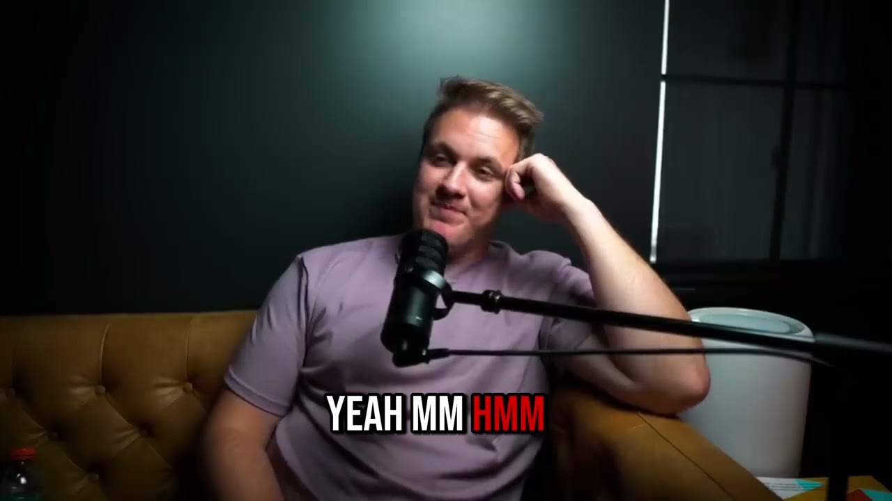 Lack of money is the root of all evil