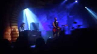 Tudo que eu falei dormindo - Detonautas Roque Clube - Psicodeliamorsexo&distorção