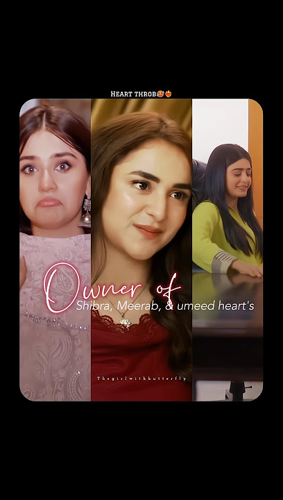 favvv✨🥵❤‍🔥 #murtasim #shahmeer #farjaad #meerab #shibra #umeed #farmeed #meerasim #shibmeer