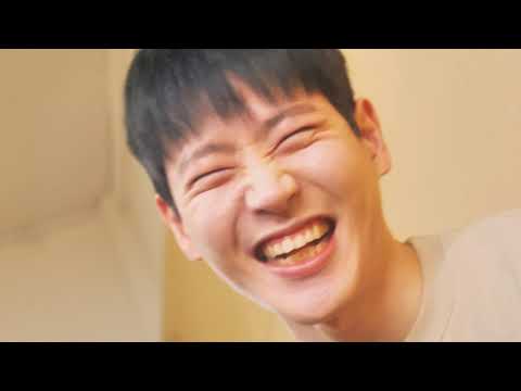 안울림 - 6학년 3반 MV (Official)