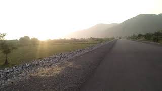 Haripur New #Bypass 90% complete