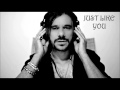 Altiyan - Leaked song from his New Album! &#39;Just Like You&#39;