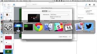 Making Test-Driven Development [Somewhat] Bearable on OpenStack