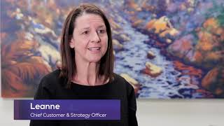 Endeavour Energy   IWD 2021