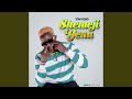 Shemeji Yenu mp3