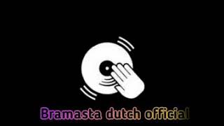 AKU JANDA HAPPY JUNGLE DUTCH SEPESIAL 2020