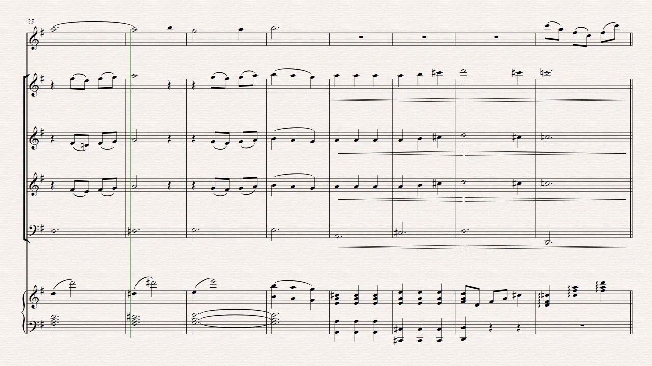 BE 677 MANSAI LAMBOK