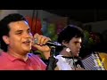 Hasta El Final De La Vida (En Vivo) - Silvestre Dangond & Juancho De La Espriella (Fiesta Privada)