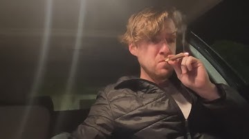 daxflame is literally me