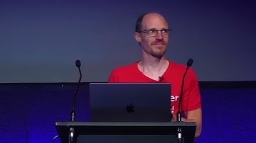 Use docs as code approach to document your LabVIEW projects - Olivier Jourdan(Wovalab) - GDevCon#4