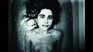 PJ Harvey - Joy