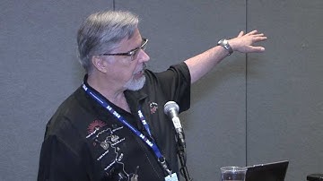 PCGS to Offer Coin Grading 101