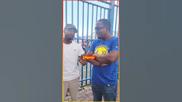 MSIKIE NGODA MTANGAZAJI WA YANGA NA TABORA Football Simbasc Youtubeshorts 