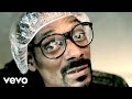 Snoop Dogg - Stoner's Anthem