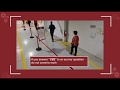 TDM Safety Protocols What To Expect When You Return To Work At TDM TDM Safety Protocols What To Expect When You Return To Work At TDM