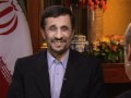 رئیس جمهور احمدی نژاد بخش اول 