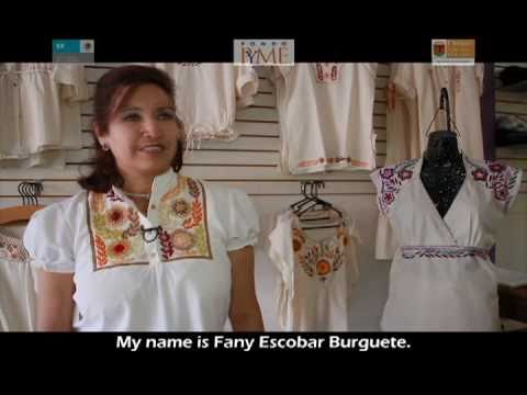 Rambuu YouTube Rambuu YouTube