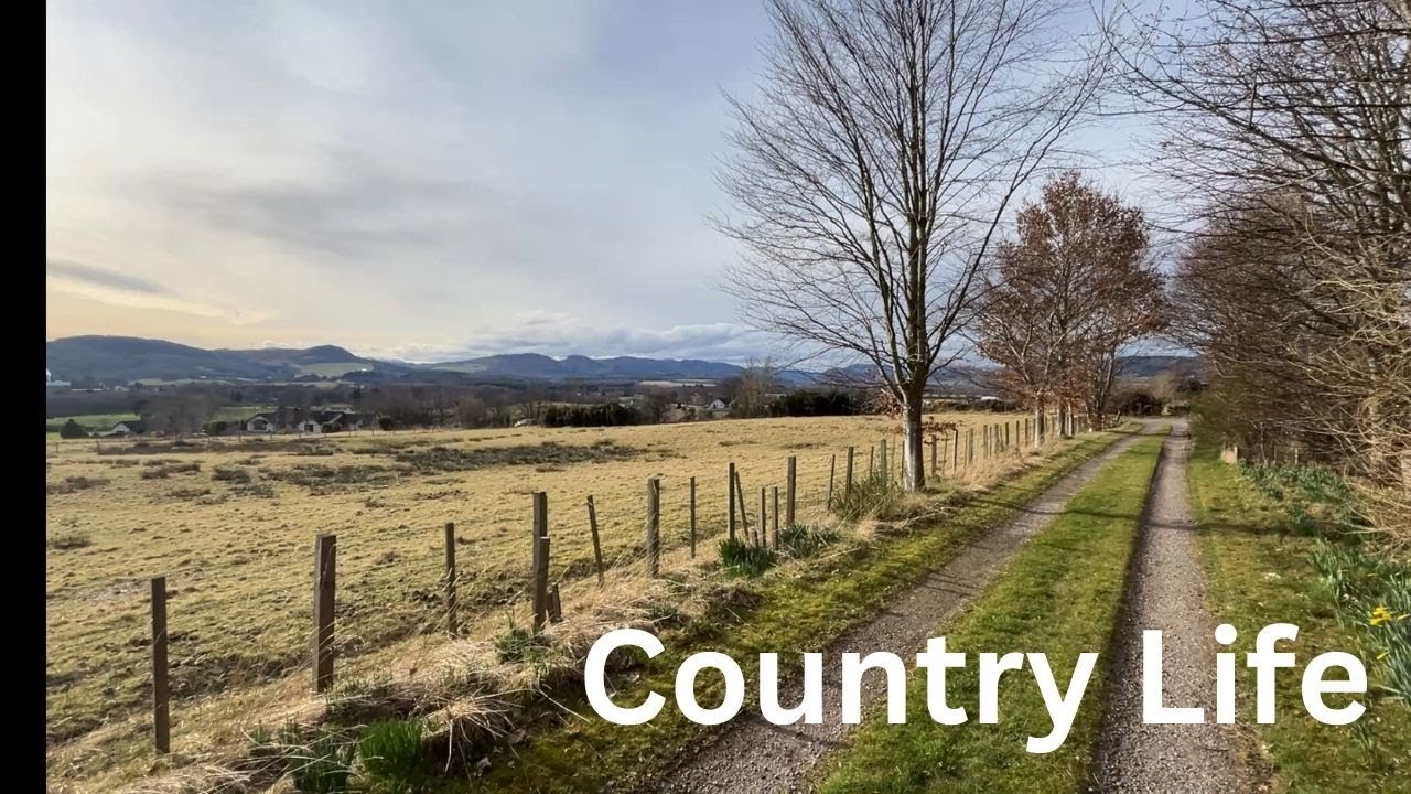 Сельский участок площадью 0,75 акра в горах с потрясающими видами, £230 тыс.