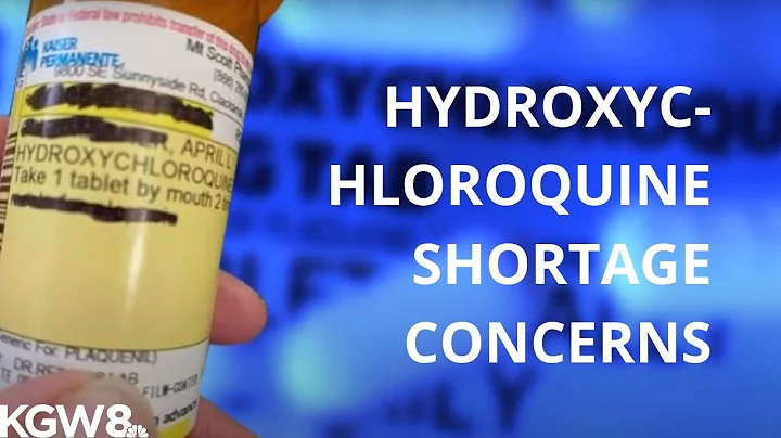 Milwaukie woman battling lupus is concerned by hyd...