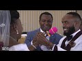 wedding coverage