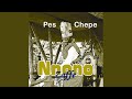Nnono Zaffe