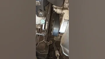 Hyundai Tucson Engine Noise 