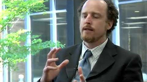 Chris Shade Ph.D. of Quicksilver Scientific tells his amalgam story