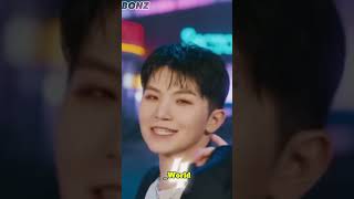 What’s Your Top 10 Favorite Songs By Seventeen? #svt #seventeen #koop #toptenlist