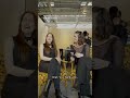 Techno Queen interview