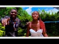 TAPIRILA OFFICIAL VIDEO LG MW ARTIST TAPIRILA OFFICIAL VIDEO LG MW ARTIST