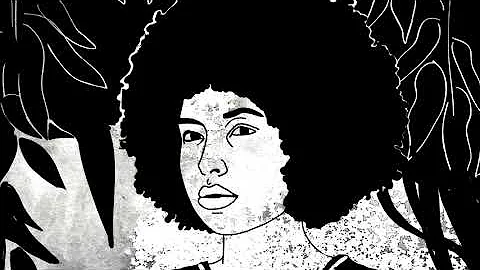 Miryam Solomon - Romance (Official Video)