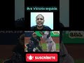Yankees imparables: 8 victorias seguidas tras vencer a Houston 8-3