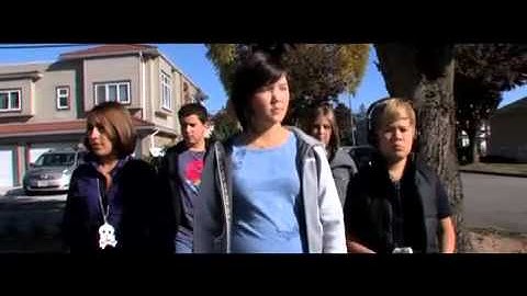 CHS_SprBrk11Promo.m4v