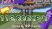 最強エンチャント 近接武器ノ型 これ付けとけばいいのよ 剣 斧 Je1 16 4 Be1 16 100 Java Win10 Mcpe Switch Ps4 Xbox マイクラ統合版 Youtube 最強エンチャント 近接武器ノ型 これ付けとけばいいのよ 剣 斧 Je1 16 4 Be1 16 100 Java Win10 Mcpe Switch Ps4 Xbox マイクラ統合版 Youtube