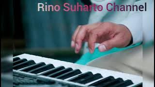 Lagu Manggarai - Tedeng Len Momang Ge||Sius Magung Cover - Rino Suharto