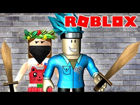 Gonna Be Fine Roblox Music Video Youtube - gonna be fine roblox music video