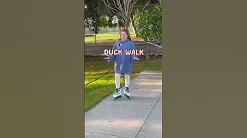 Questions I get asked all the time as a skate instructor pt.✌️⭐️ #inlineskatingtips