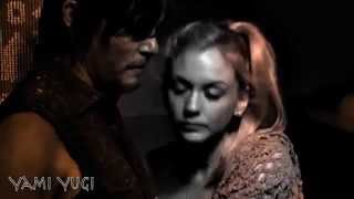 Famous Daryl & Beth  | Only One [THE WALKING DEAD] Net Worth