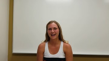 Confounders vs Causal Links