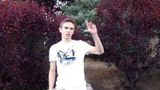 It Feels So Good - Steven Tyler - Official Video Lyrics Asl