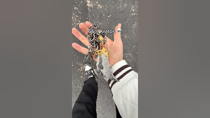 The Evolution of Kratos's Blades of Chaos From God of War 🔥 #kratos #godofwar #keychain