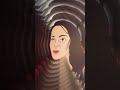 Malika Oufkir вњЌпёЏрџ Ірџ рџ рџ Readaloud Rolemodel Immigrantwoman Teaching Listenable Malika Oufkir вњЌпёЏрџ Ірџ рџ рџ Readaloud Rolemodel Immigrantwoman Teaching Listenable