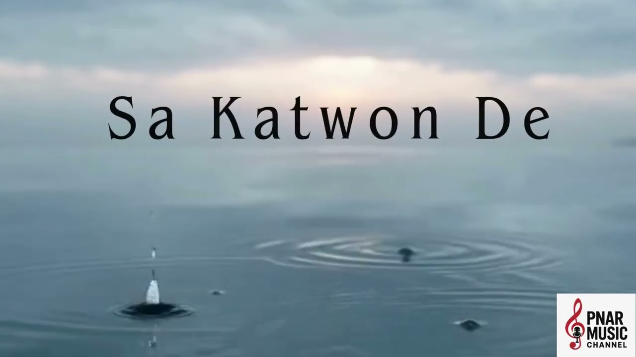 Sa Katwon De