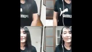 #Baiknya dilupakan Slm Thomas Arya loverss 😙😙😙😙😙😙😙