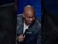 Dave Chappelle is the new Feminist Leader⁉️🤣😂🫡 | Dave Chappelle’s “The Closer” #davechappelle