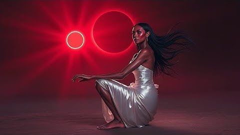 EtherealBass - Hyperdream Protocol | Type Beat | Cosmic Ambient | 2025 | Velanyx Style